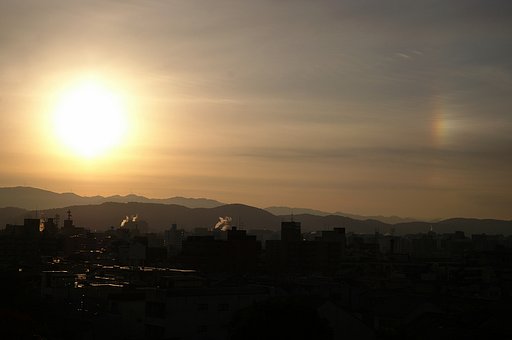【陽光】未完成