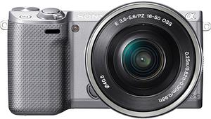 NEX-C3