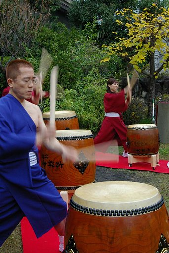 12月14日の写真