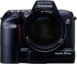 FinePixS1Pro