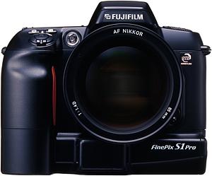 FinePixS1Pro