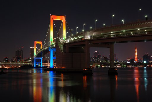 今年も宜しくお願い申し上げます！
