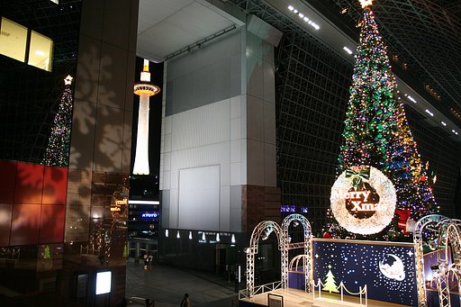 まだ11月ですよね！？