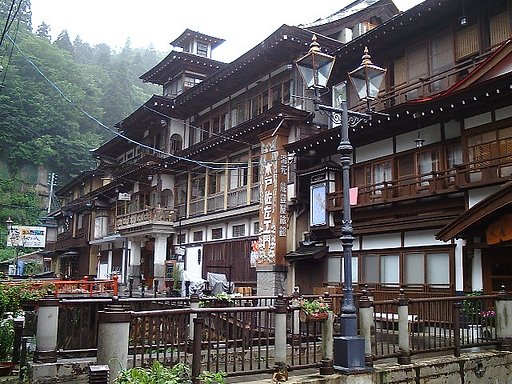 【木】木造建築