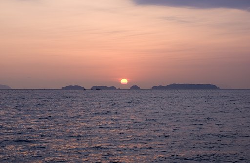 明けましておめでとうございます。