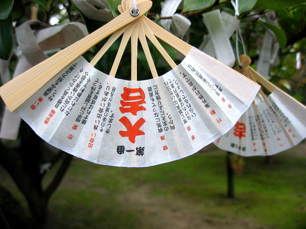 掲示板の皆さんへ