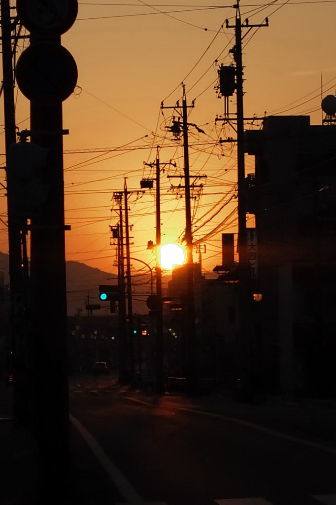 あけましておめでとうございます。