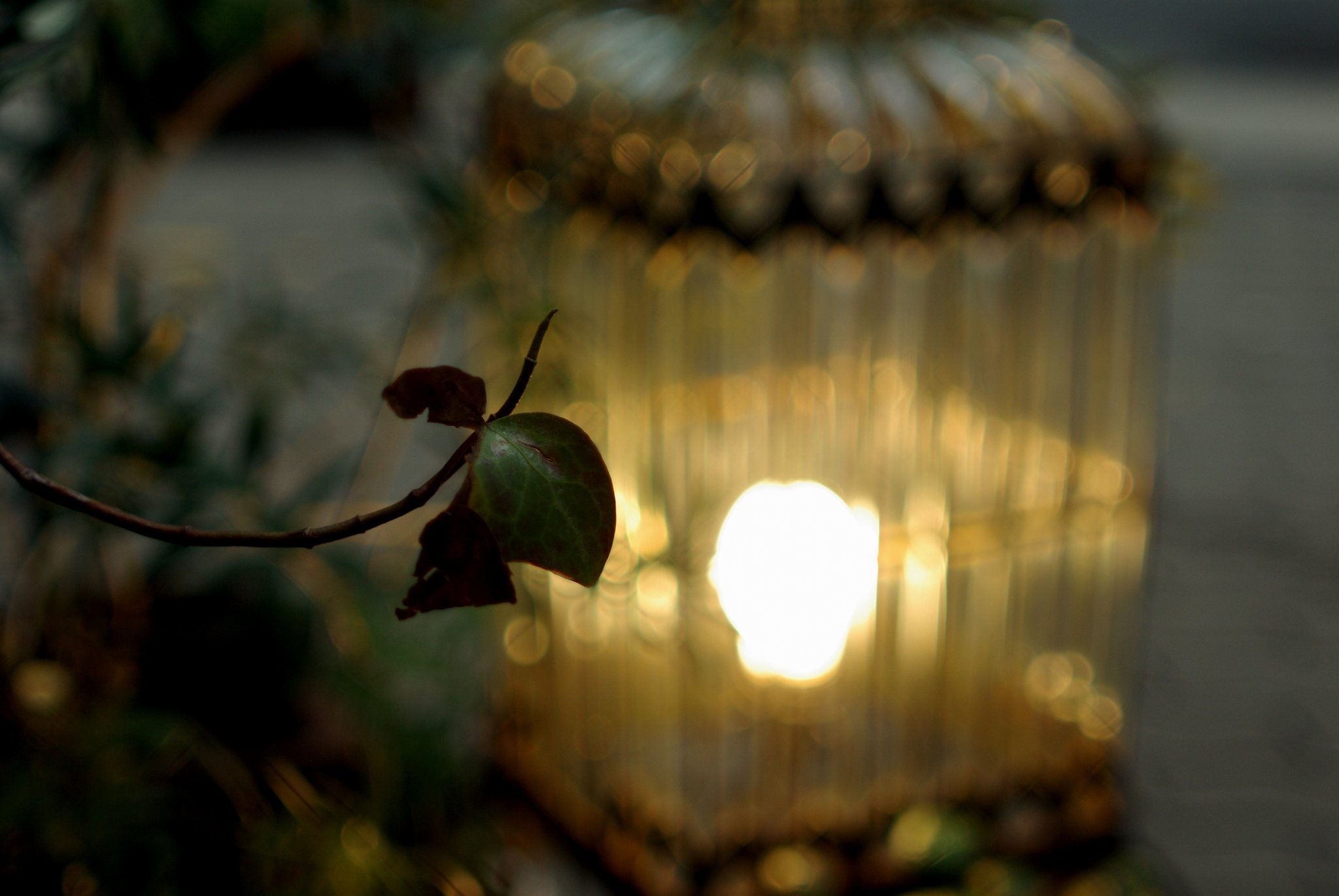 電気ストーヴ