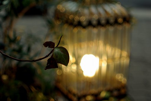 電気ストーヴ