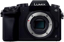 DMC-G7