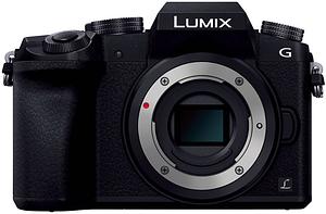 DMC-G7