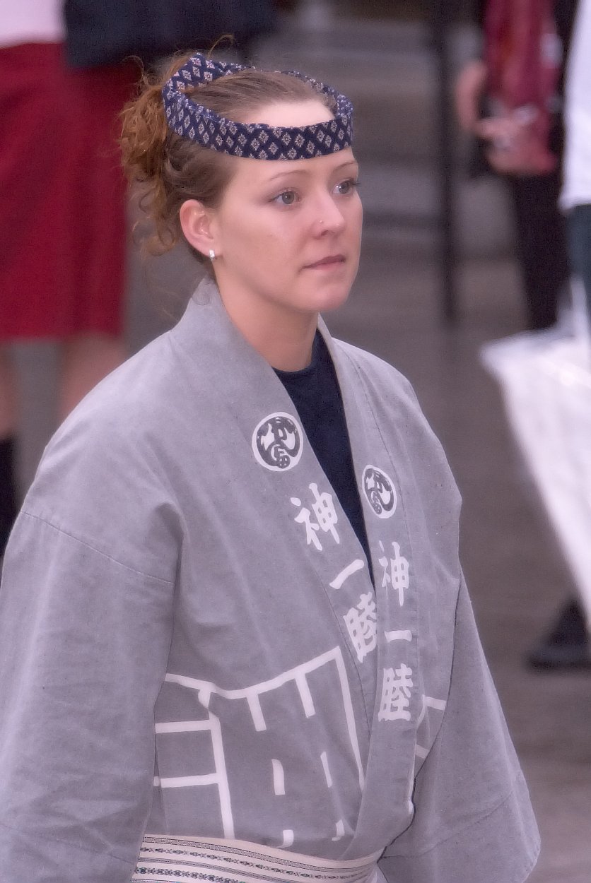 神田祭