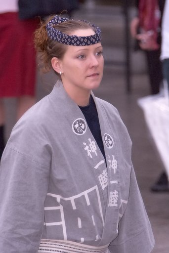 神田祭