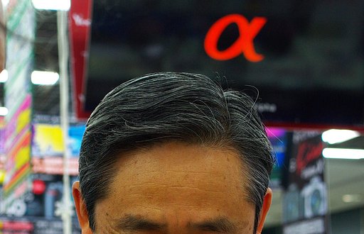 赤