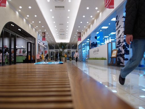 テスト LEICA D VARIO-ELMARIT 14-50mm F2.8-3.5