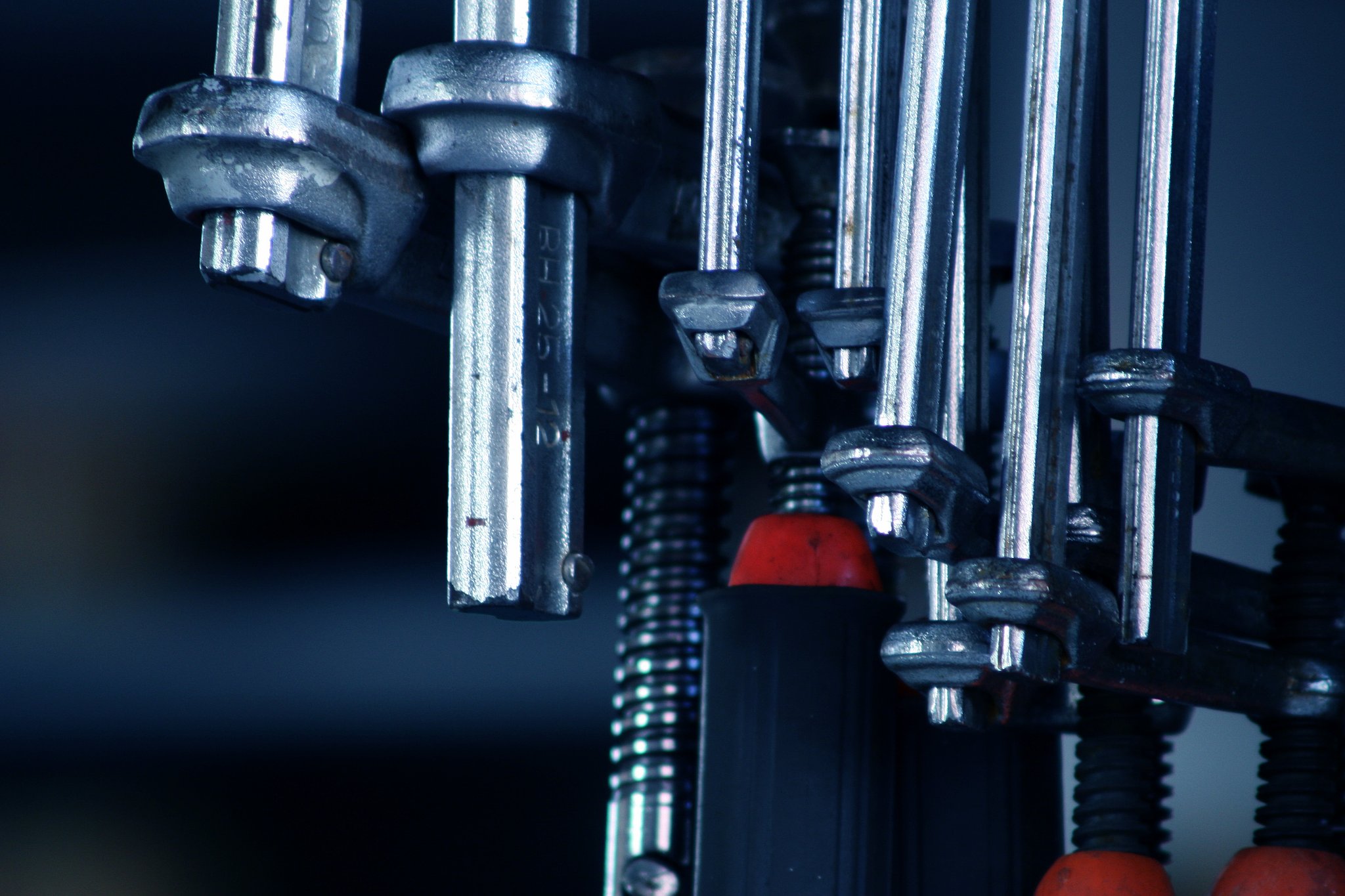 金属