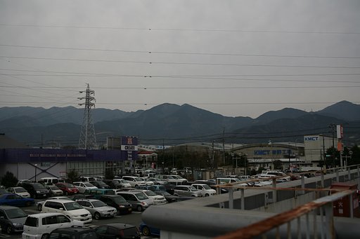 Carl Zeiss Distagon T* 2/35ZF