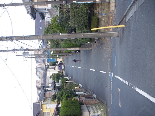 「また来るよ」