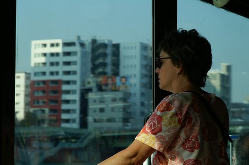 『写楽』団塊の世代