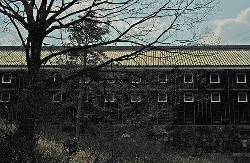 【陽光】蔵