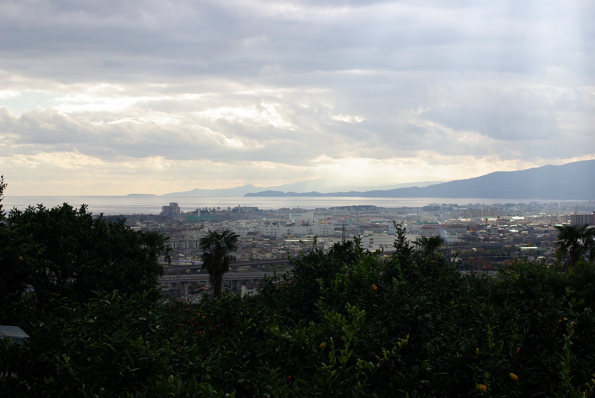 Ｋ１０Ｄ+ＦＡ35ｍｍ