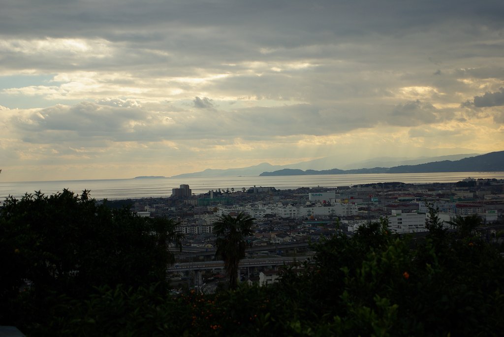 Ｋ１０Ｄ+ＤＡ16-45ｍｍ