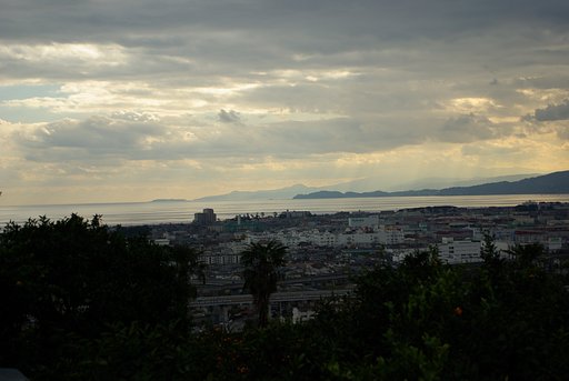 Ｋ１０Ｄ+ＤＡ16-45ｍｍ