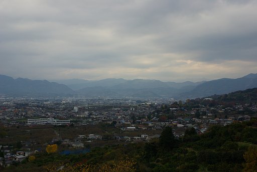 Ｋ１０Ｄ+ＤＡ16-45ｍｍ　F10