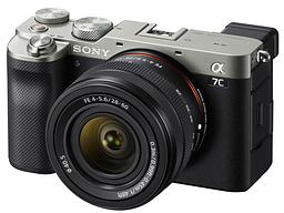α7C