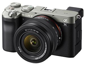 α7C