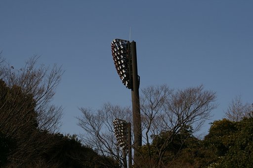 EF50mm F1.8