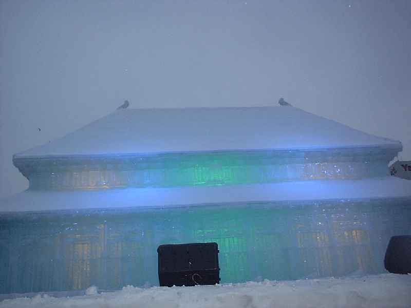 雪・・その3