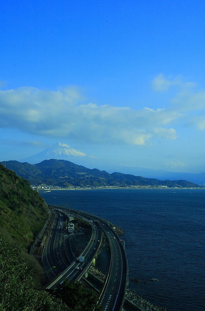 さった峠