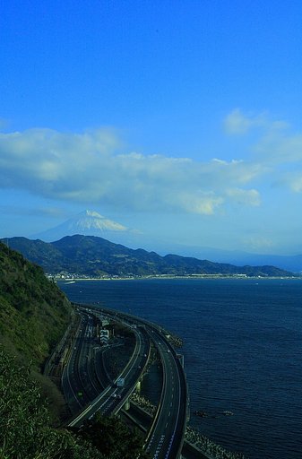 さった峠