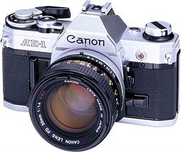 AE-1