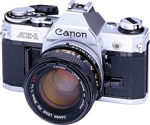 AE-1