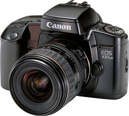 EOS 100