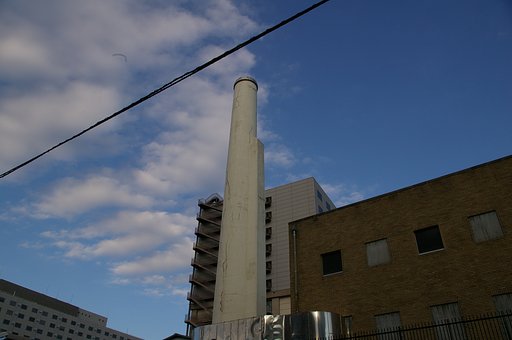 青空
