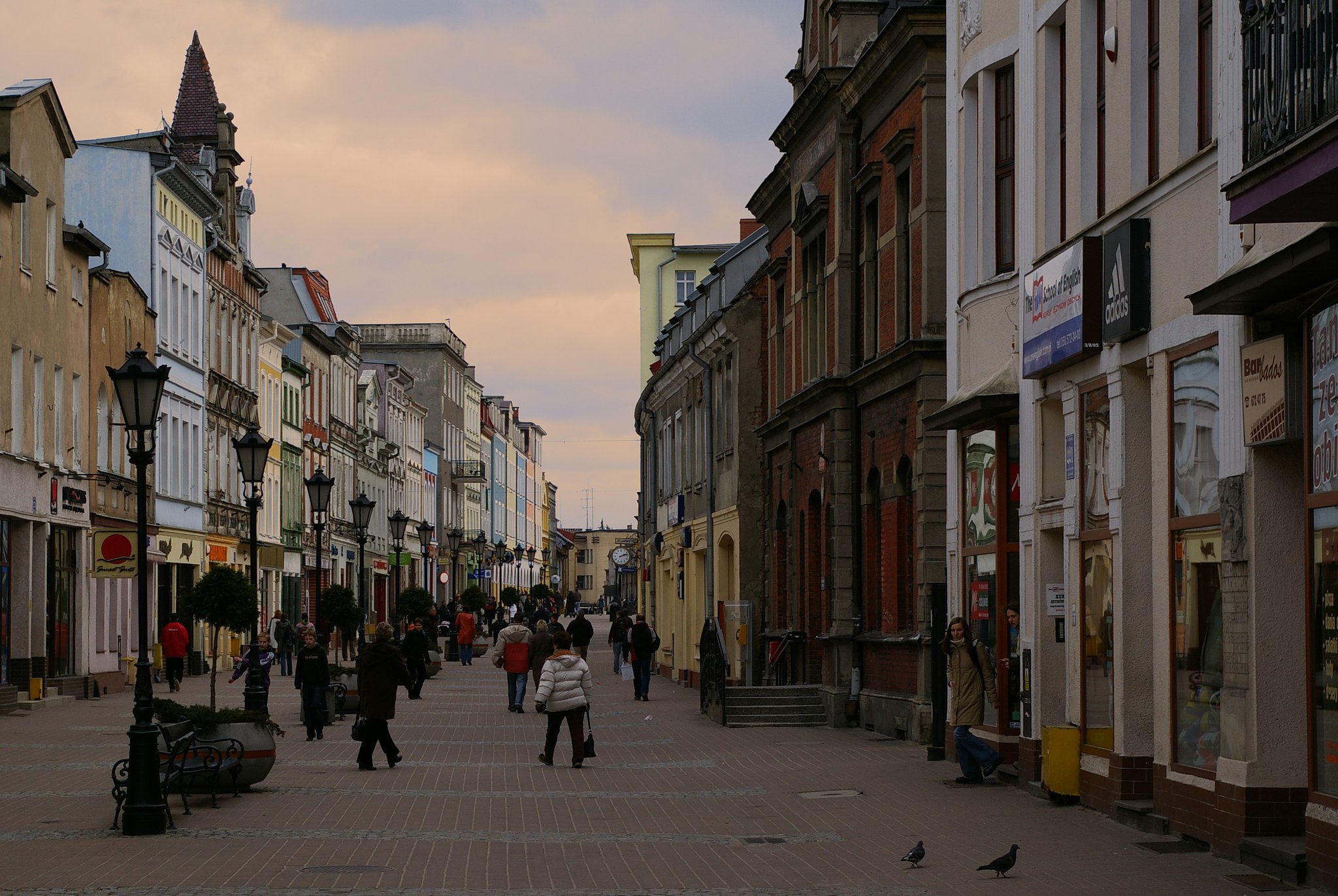 WEJHEROWO
