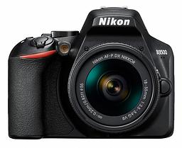 D3500