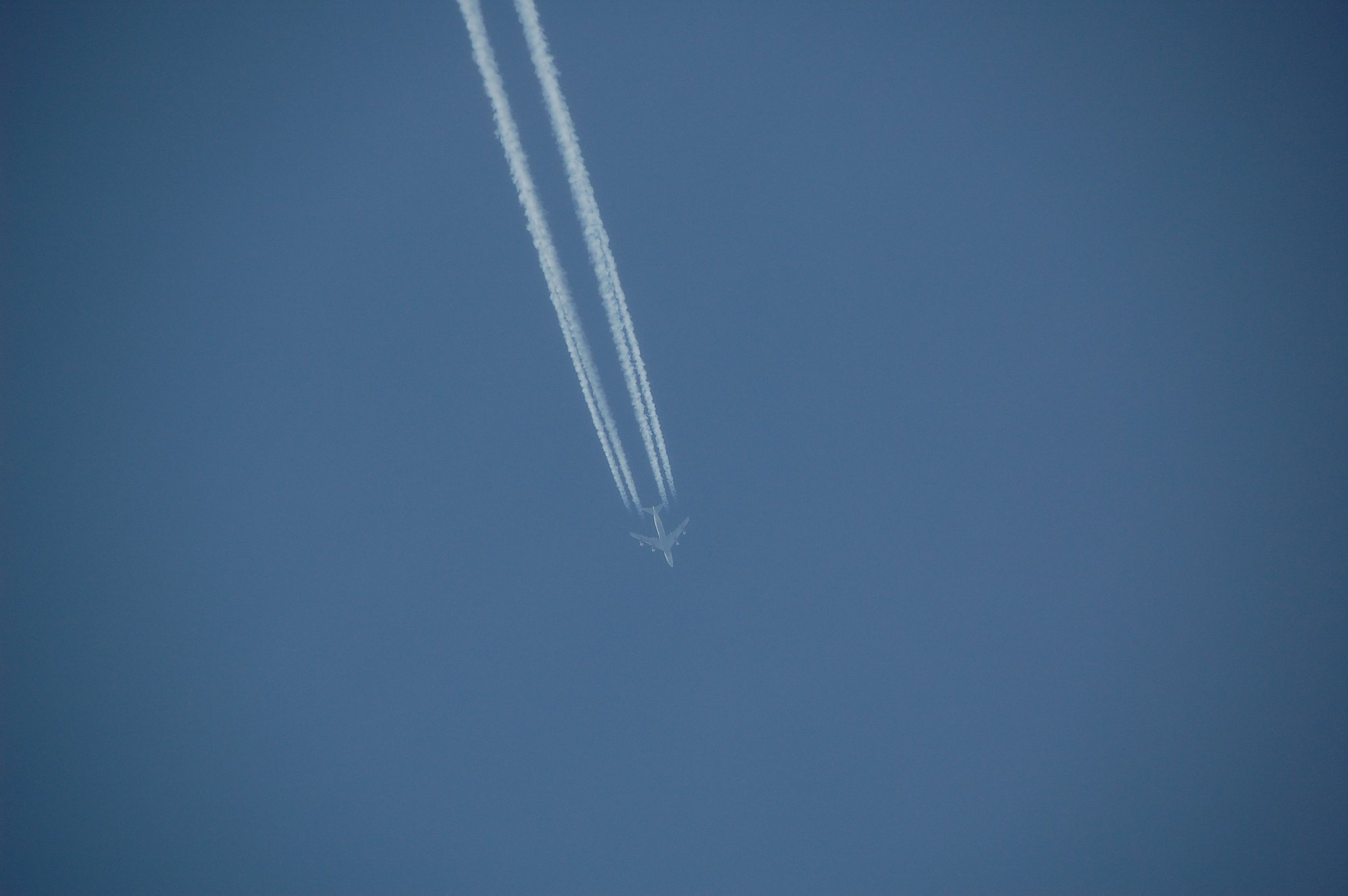 ヒコーキ