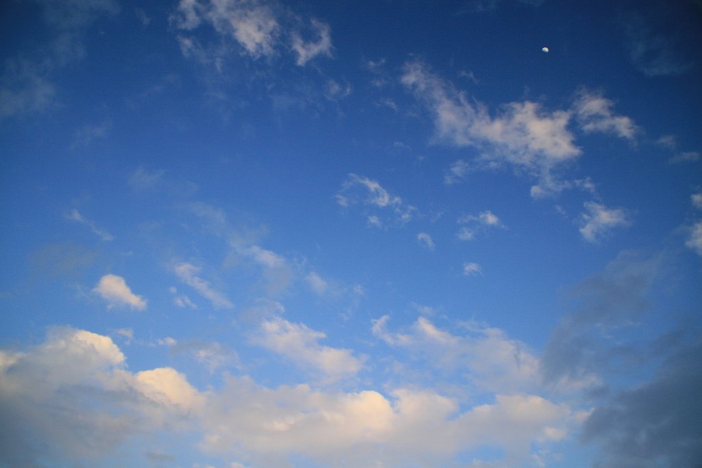 [寒]空