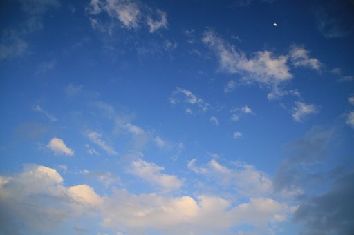 [寒]空