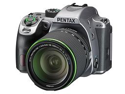 PENTAX K-70