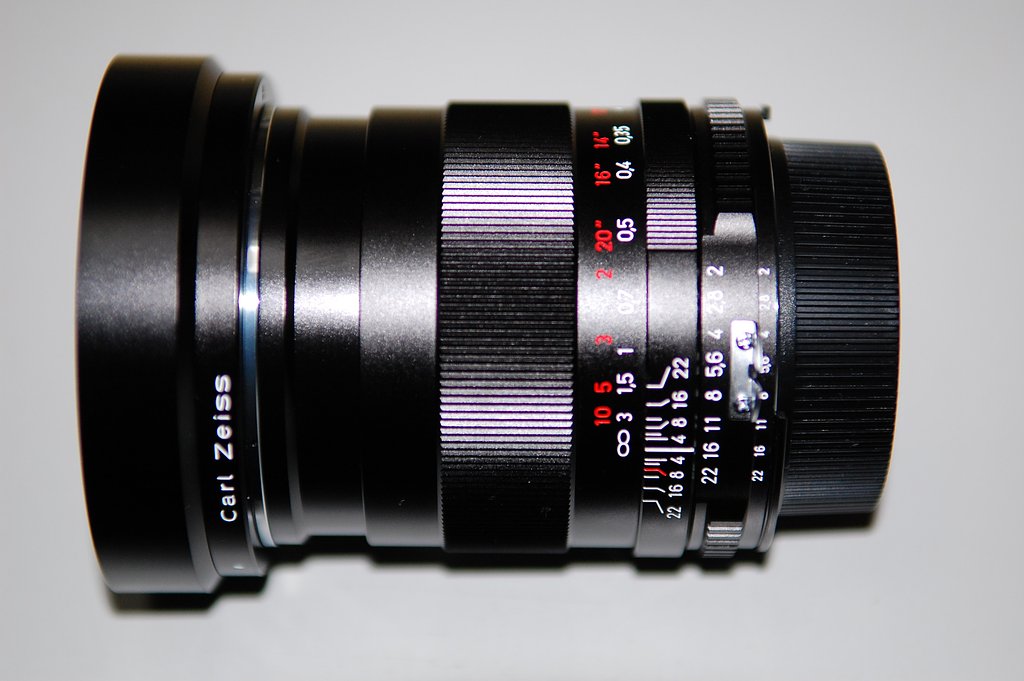 Ｄ４０の画像はまだＵＰされていないのかな。