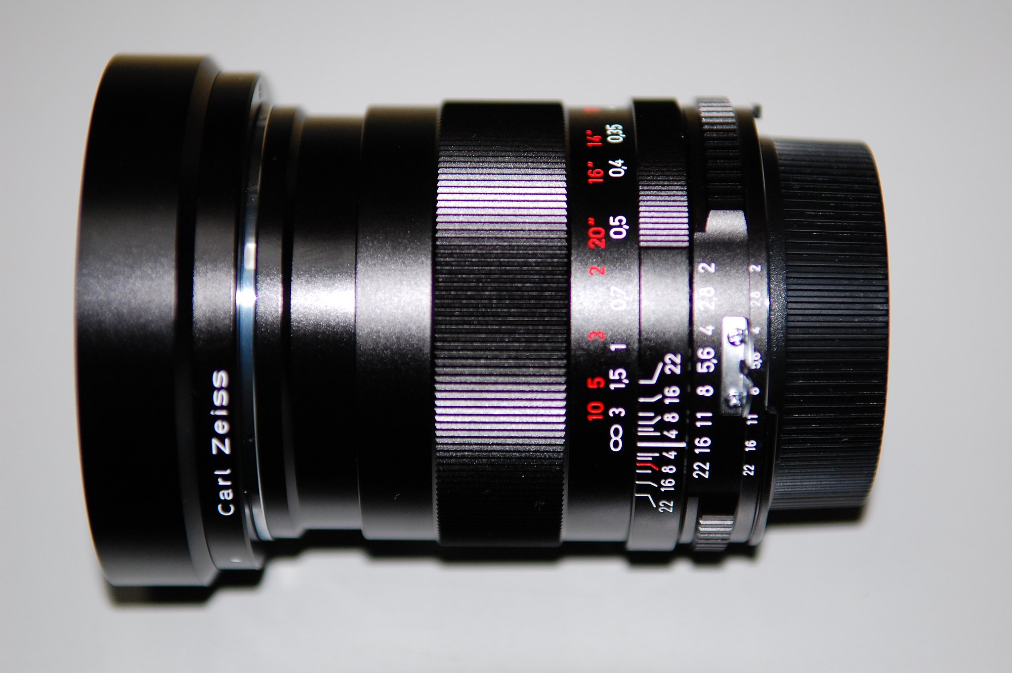 Ｄ４０の画像はまだＵＰされていないのかな。