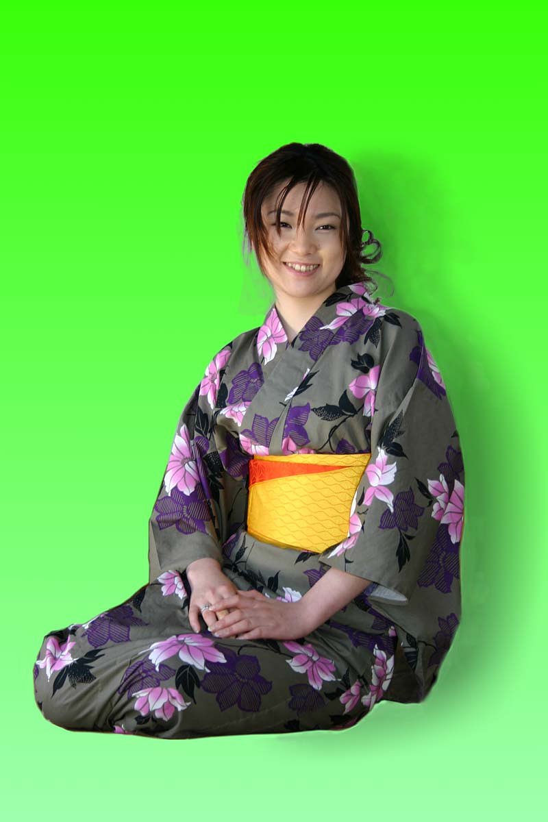 スタジオ撮影風に。。