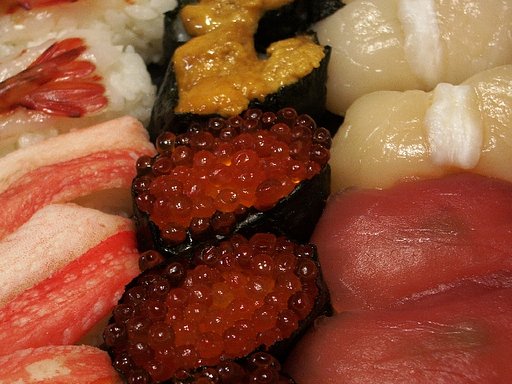 新年明けましておめでとうございます！