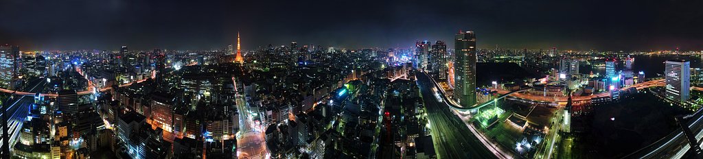 シーサイドトップ