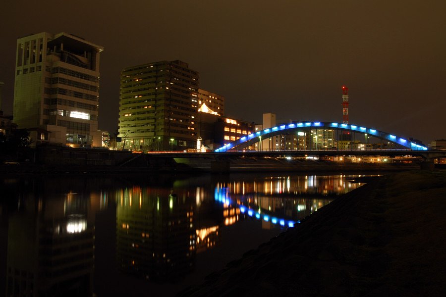御成橋